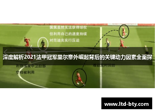 深度解析2021法甲冠军里尔意外崛起背后的关键动力因素全面探 深度解析2021法甲冠军里尔意外崛起背后的关键动力因素全面探